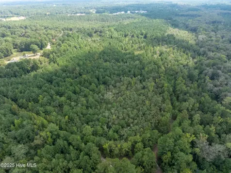 Tbd Holly Lane Laurinburg NC 28352