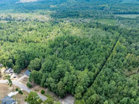 Tbd Holly Lane Laurinburg NC 28352