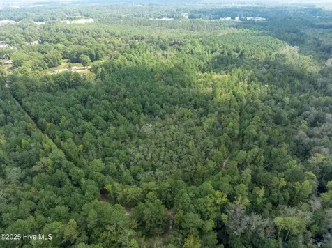 Tbd Holly Lane Laurinburg NC 28352