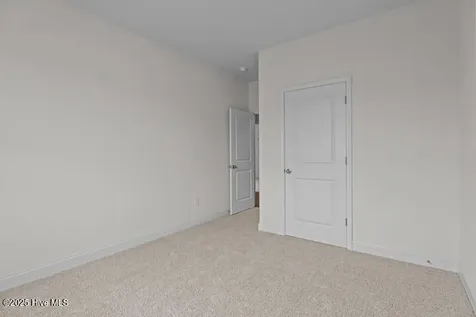 1833 Branson Court Farmville NC 27828