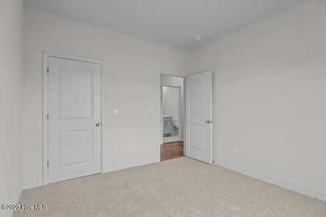 1833 Branson Court Farmville NC 27828