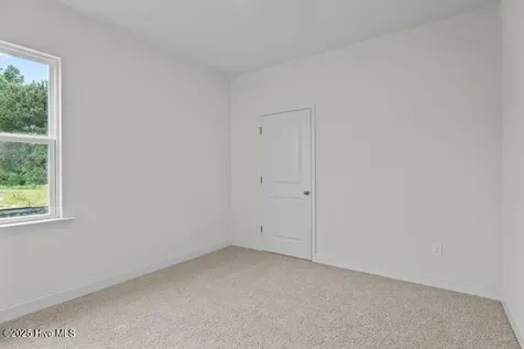 1833 Branson Court Farmville NC 27828