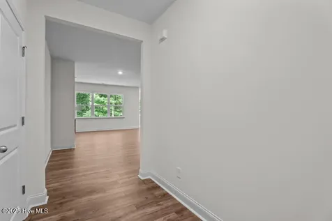 1833 Branson Court Farmville NC 27828