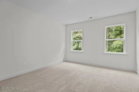 1833 Branson Court Farmville NC 27828