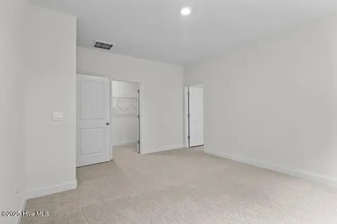 1833 Branson Court Farmville NC 27828