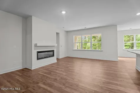1833 Branson Court Farmville NC 27828