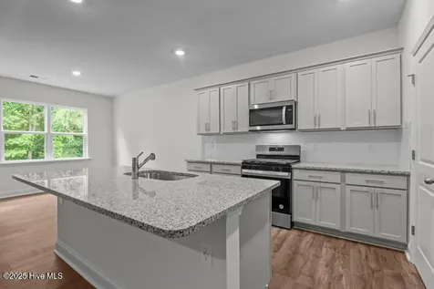 1833 Branson Court Farmville NC 27828