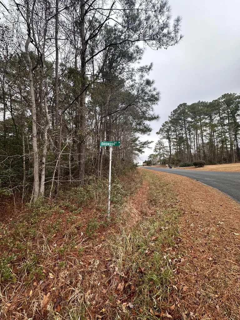 159 Dogwood Trail SW Supply NC 28462
