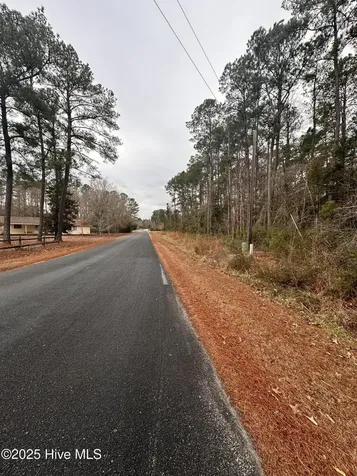 159 Dogwood Trail SW Supply NC 28462