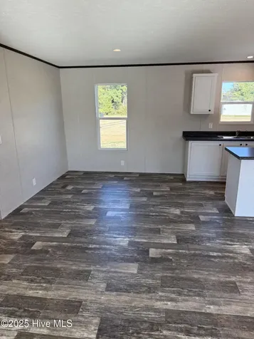 2227 Twisted Hickory Road Elizabethtown NC 28337