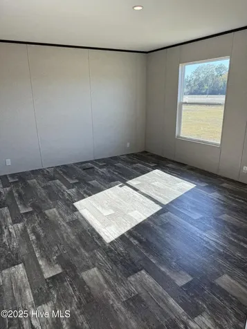 2227 Twisted Hickory Road Elizabethtown NC 28337