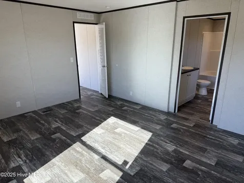 2227 Twisted Hickory Road Elizabethtown NC 28337