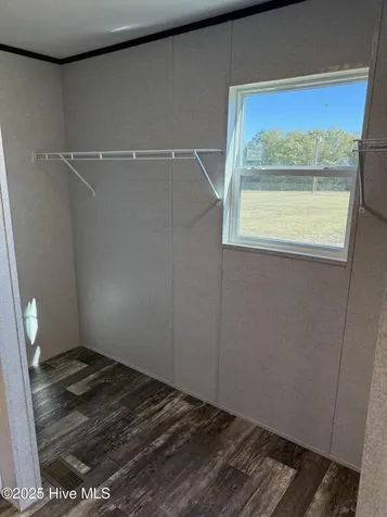 2227 Twisted Hickory Road Elizabethtown NC 28337