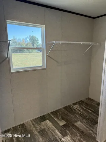 2227 Twisted Hickory Road Elizabethtown NC 28337