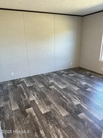 2227 Twisted Hickory Road Elizabethtown NC 28337