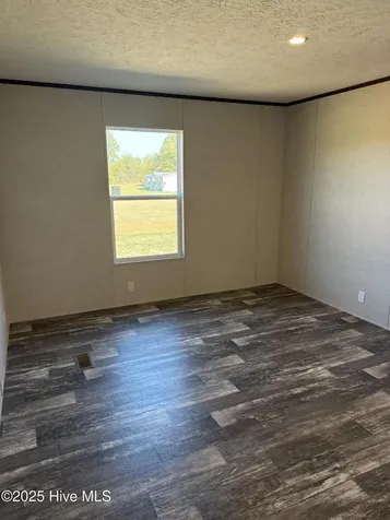 2227 Twisted Hickory Road Elizabethtown NC 28337