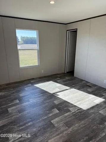 2227 Twisted Hickory Road Elizabethtown NC 28337