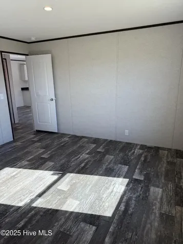 2227 Twisted Hickory Road Elizabethtown NC 28337