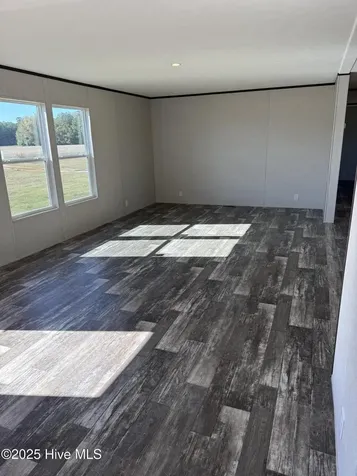 2227 Twisted Hickory Road Elizabethtown NC 28337