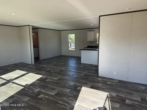 2227 Twisted Hickory Road Elizabethtown NC 28337