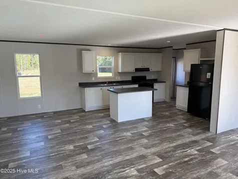 2227 Twisted Hickory Road Elizabethtown NC 28337