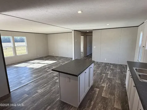 2227 Twisted Hickory Road Elizabethtown NC 28337