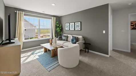 1849 Branson Court Farmville NC 27828