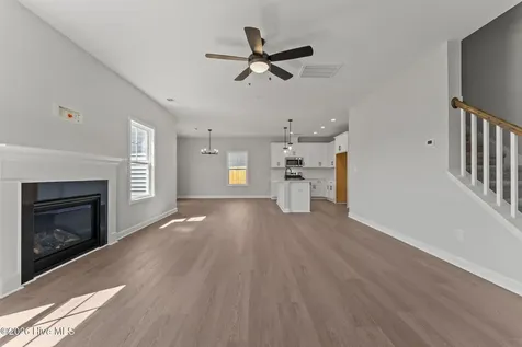 258 Rough Ridge Trail Aberdeen NC 28315