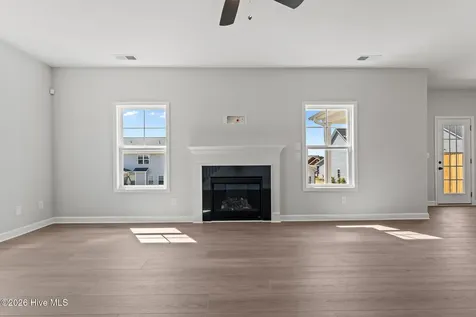 258 Rough Ridge Trail Aberdeen NC 28315