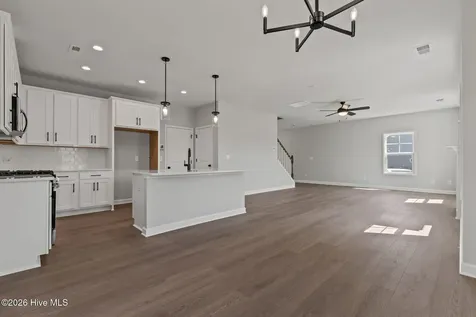 258 Rough Ridge Trail Aberdeen NC 28315