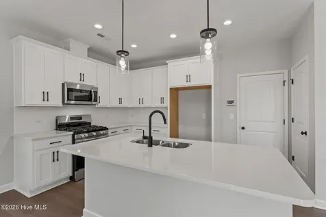 258 Rough Ridge Trail Aberdeen NC 28315