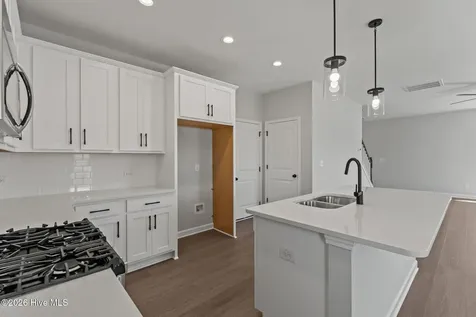 258 Rough Ridge Trail Aberdeen NC 28315