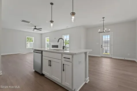 258 Rough Ridge Trail Aberdeen NC 28315