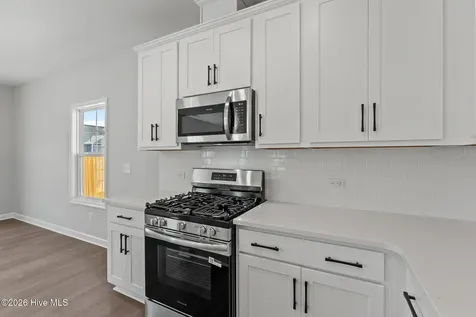 258 Rough Ridge Trail Aberdeen NC 28315