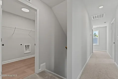 258 Rough Ridge Trail Aberdeen NC 28315