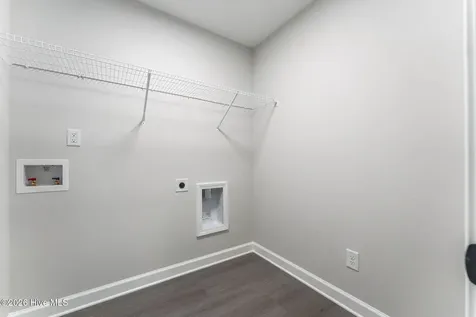 258 Rough Ridge Trail Aberdeen NC 28315