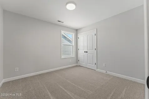 258 Rough Ridge Trail Aberdeen NC 28315