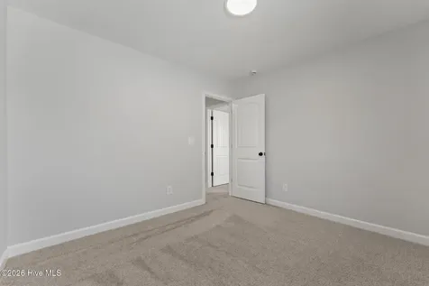 258 Rough Ridge Trail Aberdeen NC 28315