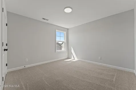 258 Rough Ridge Trail Aberdeen NC 28315