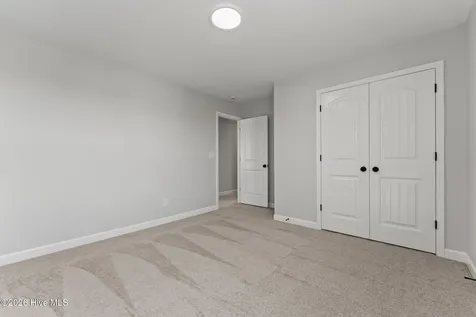 258 Rough Ridge Trail Aberdeen NC 28315
