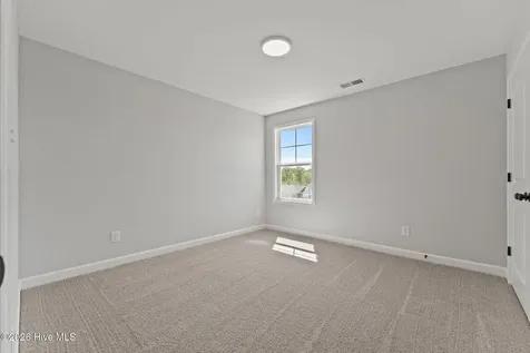 258 Rough Ridge Trail Aberdeen NC 28315