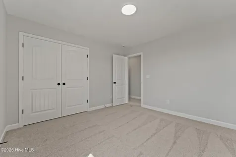 258 Rough Ridge Trail Aberdeen NC 28315