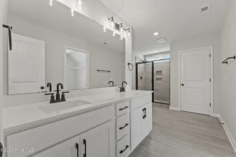 258 Rough Ridge Trail Aberdeen NC 28315