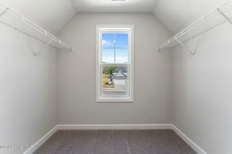 258 Rough Ridge Trail Aberdeen NC 28315