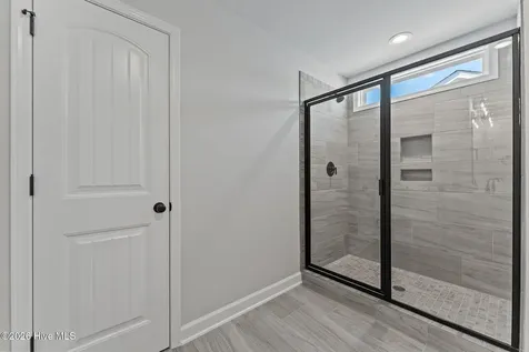 258 Rough Ridge Trail Aberdeen NC 28315