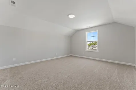 258 Rough Ridge Trail Aberdeen NC 28315