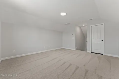 258 Rough Ridge Trail Aberdeen NC 28315