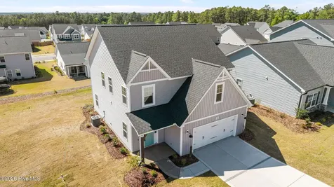 258 Rough Ridge Trail Aberdeen NC 28315