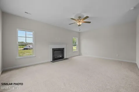 417 Windermere Road Hubert NC 28539