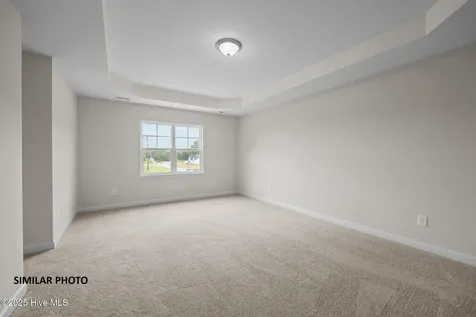 417 Windermere Road Hubert NC 28539
